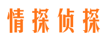 大兴安岭外遇出轨调查取证